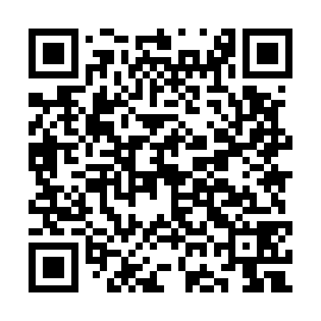 QR code for KGM578