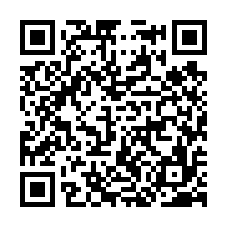 QR code for KGM616