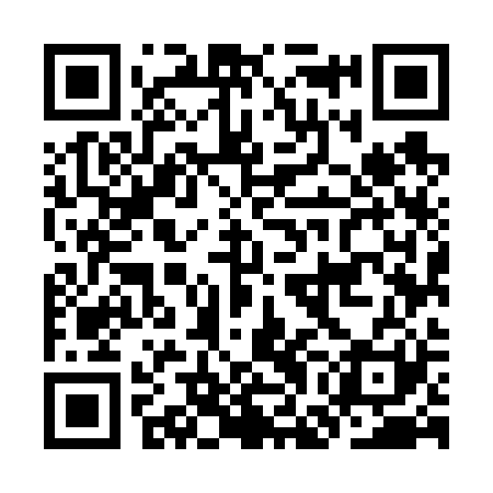 QR code for KGM621