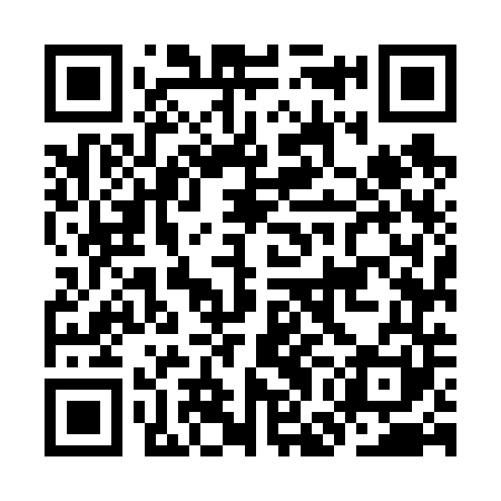 QR code for KGM641