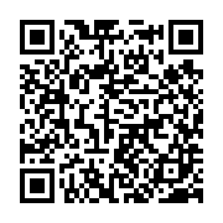 QR code for KGM683