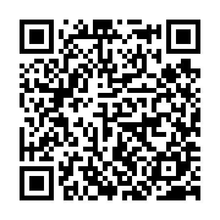 QR code for KGM685