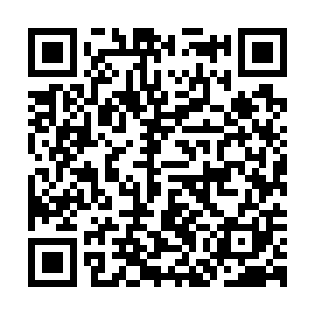 QR code for KGM701