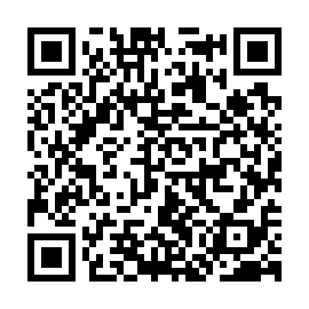 QR code for KGM718