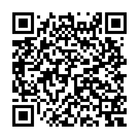 QR code for KGM750