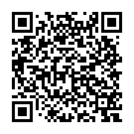 QR code for KGM754