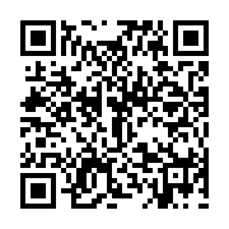 QR code for KGM798