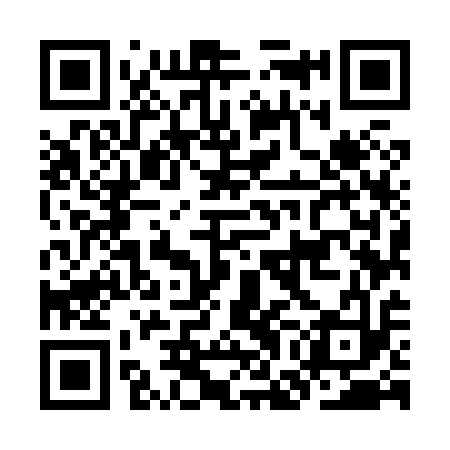 QR code for KGM813
