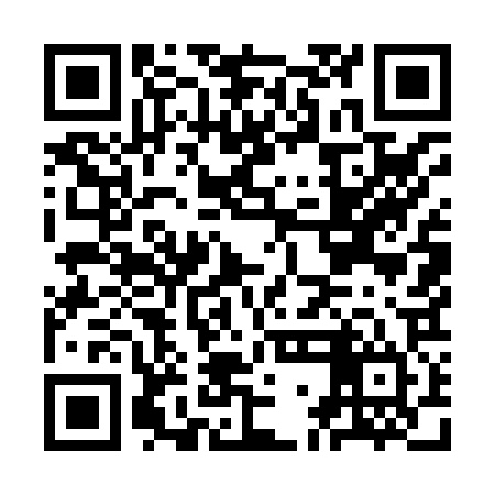 QR code for KGM824