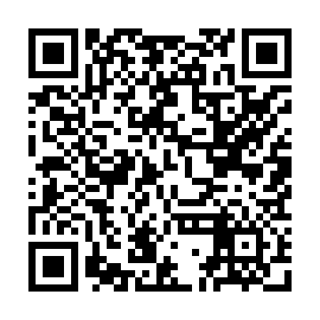 QR code for KGM836