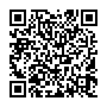 QR code for KGM849