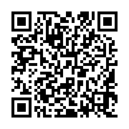 QR code for KGM850
