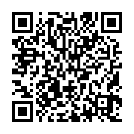 QR code for KGM863