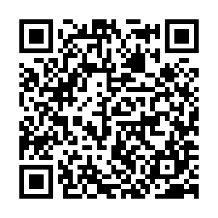 QR code for KGM884