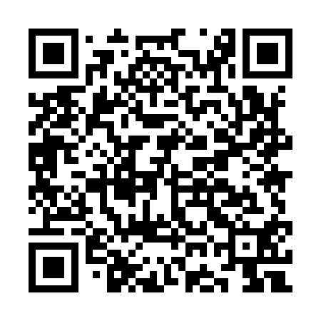 QR code for KGM910