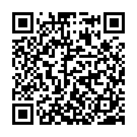 QR code for KGM923