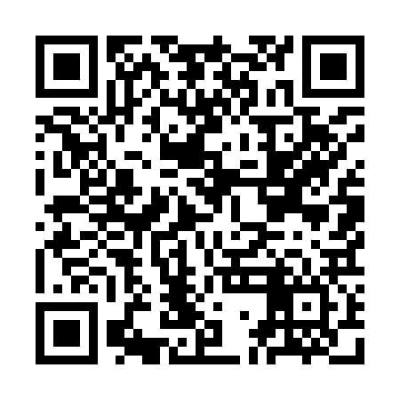 QR code for KGM926