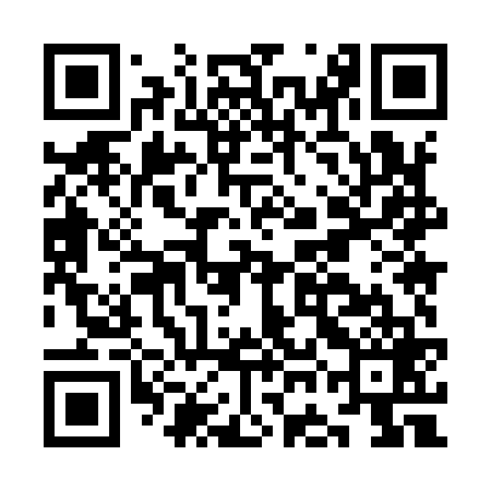 QR code for KGM969