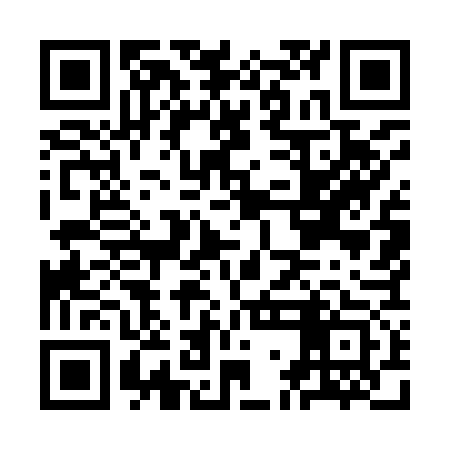 QR code for KGM973