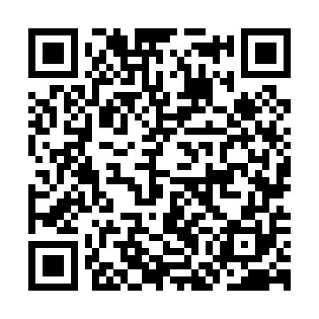 QR code for KGN050