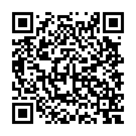 QR code for KGN065