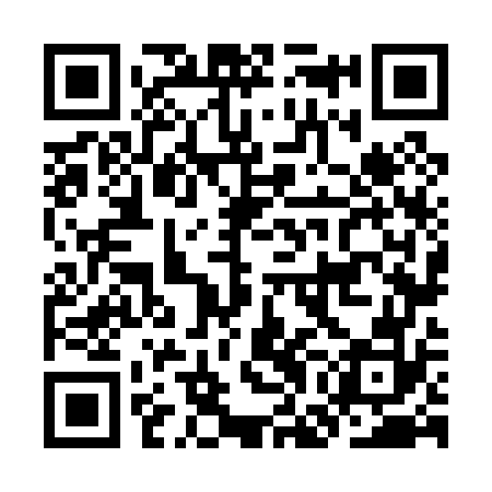 QR code for KGN072