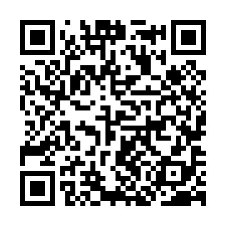 QR code for KGN098