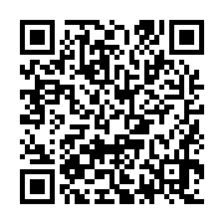 QR code for KGN174
