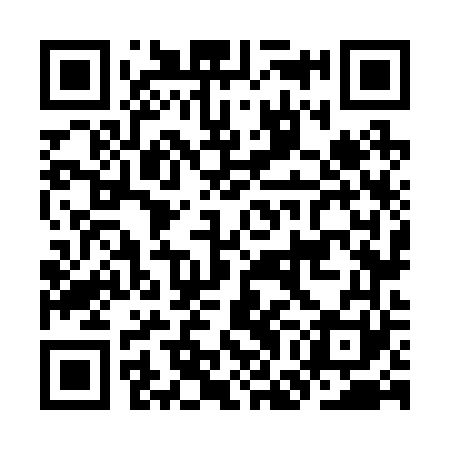 QR code for KGN261