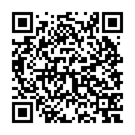 QR code for KGN274