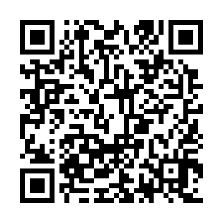 QR code for KGN314