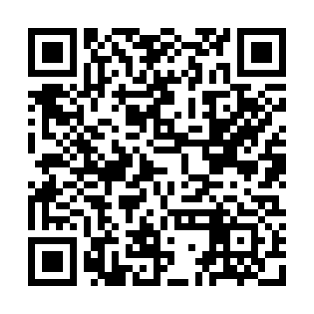 QR code for KGN333