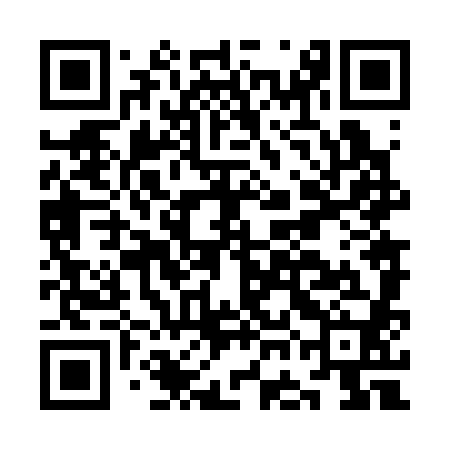 QR code for KGN380
