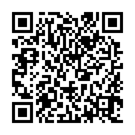 QR code for KGN382