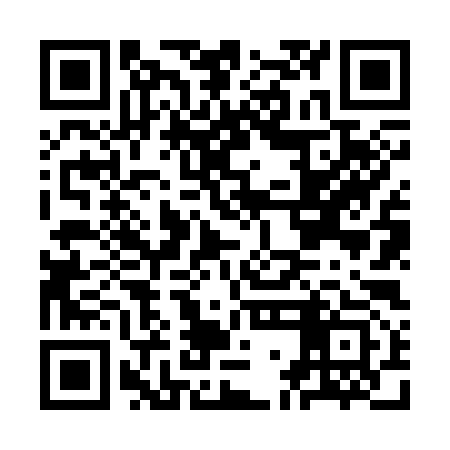 QR code for KGN393