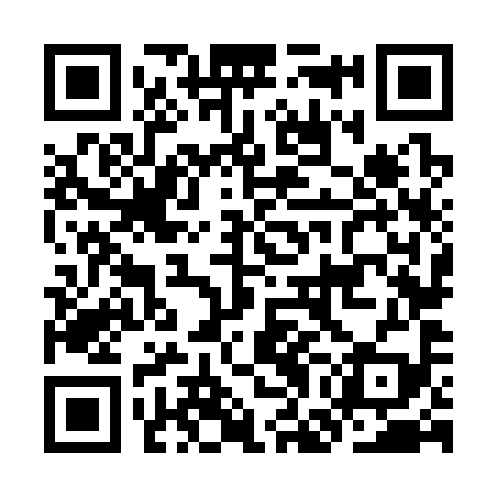 QR code for KGN399