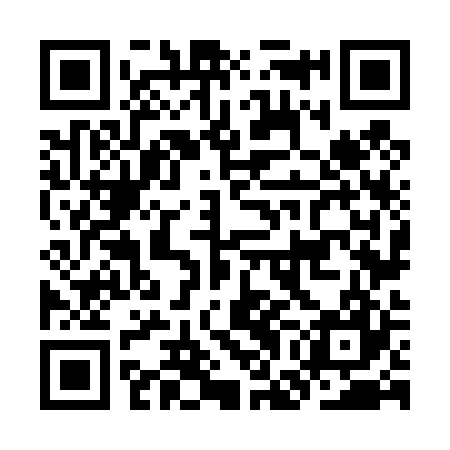 QR code for KGN427