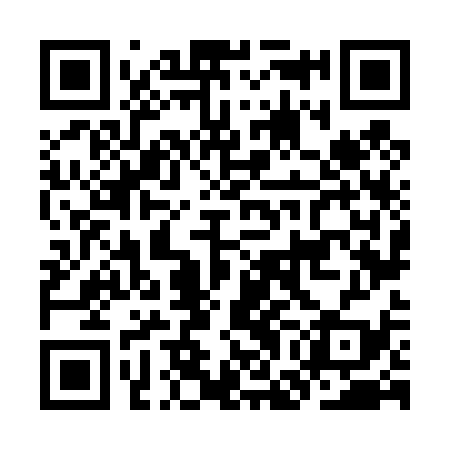 QR code for KGN439