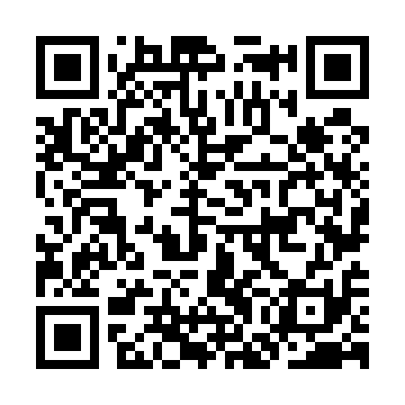 QR code for KGN511