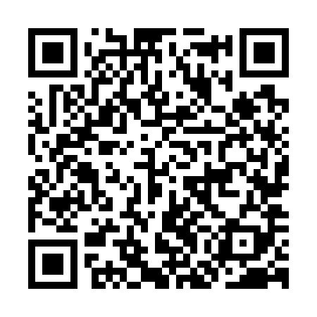 QR code for KGN789