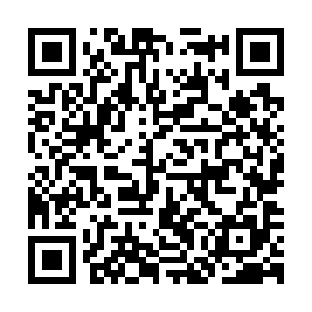 QR code for KGN795