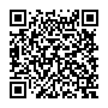 QR code for KGN813