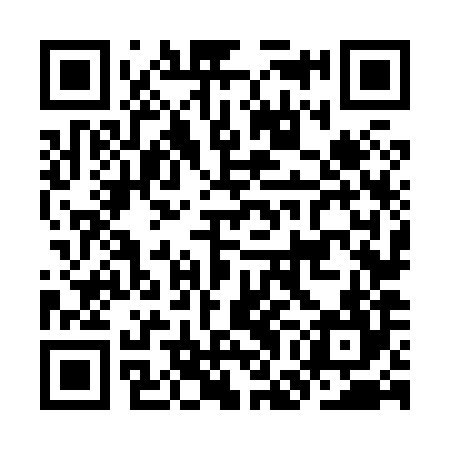 QR code for KGN884