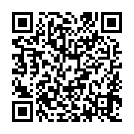 QR code for KGN899