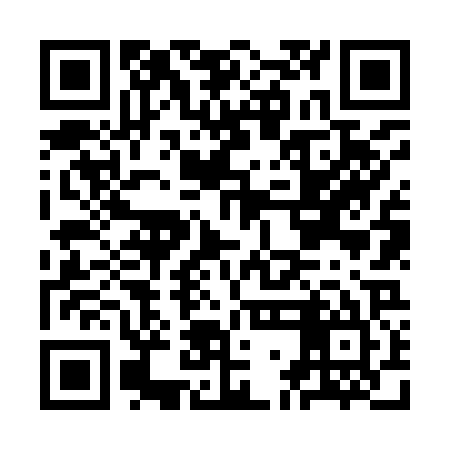 QR code for KGN925