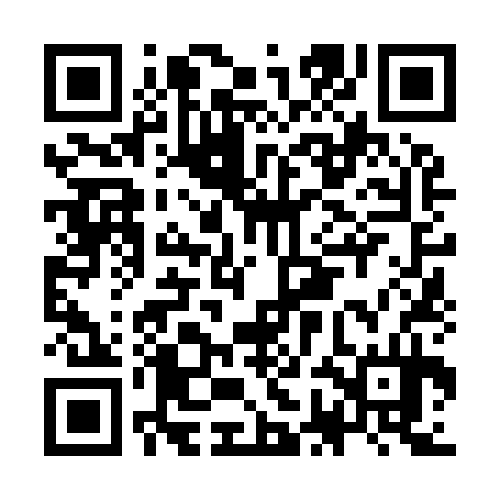 QR code for KGN934