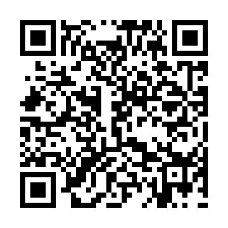 QR code for KGN959