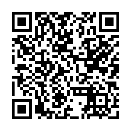 QR code for KGN981
