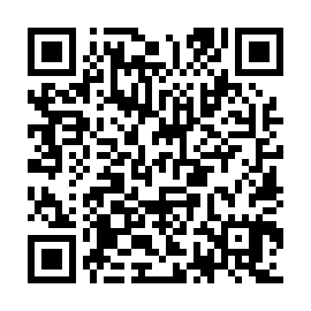 QR code for KGO005