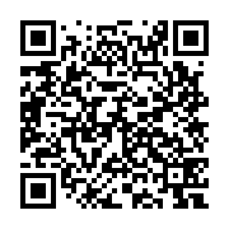 QR code for KGO179